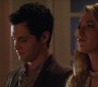 203GossipGirl0756.jpg