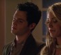 203GossipGirl0758.jpg