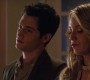 203GossipGirl0759.jpg