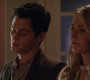 203GossipGirl0761.jpg
