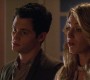 203GossipGirl0762.jpg