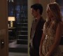 203GossipGirl0764.jpg