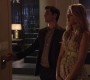 203GossipGirl0765.jpg