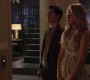 203GossipGirl0766.jpg