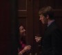 203GossipGirl0767.jpg