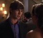 203GossipGirl0771.jpg