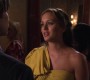 203GossipGirl0772.jpg