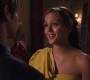 203GossipGirl0774.jpg