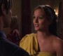 203GossipGirl0775.jpg