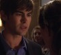 203GossipGirl0776.jpg