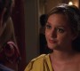 203GossipGirl0778.jpg