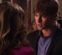 203GossipGirl0781.jpg