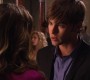 203GossipGirl0782.jpg