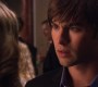 203GossipGirl0784.jpg