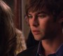 203GossipGirl0785.jpg