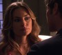 203GossipGirl0786.jpg