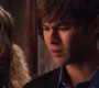 203GossipGirl0792.jpg