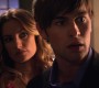 203GossipGirl0795.jpg