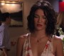 203GossipGirl0797.jpg
