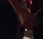 203GossipGirl0798.jpg
