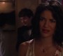 203GossipGirl0800.jpg