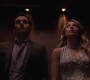 203GossipGirl0802.jpg