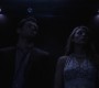 203GossipGirl0803.jpg