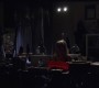 203GossipGirl0806.jpg