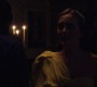 203GossipGirl0809.jpg