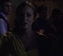 203GossipGirl0810.jpg