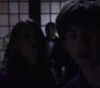 203GossipGirl0811.jpg