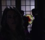 203GossipGirl0812.jpg