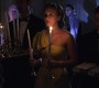 203GossipGirl0817.jpg