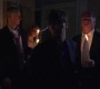 203GossipGirl0820.jpg