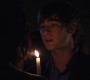 203GossipGirl0823.jpg