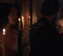203GossipGirl0824.jpg