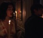 203GossipGirl0825.jpg