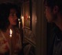 203GossipGirl0826.jpg