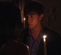 203GossipGirl0827.jpg