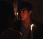 203GossipGirl0830.jpg
