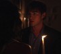 203GossipGirl0831.jpg