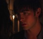 203GossipGirl0835.jpg
