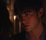 203GossipGirl0836.jpg