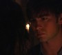 203GossipGirl0839.jpg