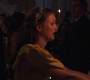 203GossipGirl0854.jpg