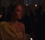 203GossipGirl0855.jpg