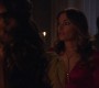 203GossipGirl0857.jpg