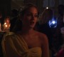 203GossipGirl0858.jpg