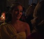 203GossipGirl0859.jpg