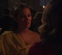 203GossipGirl0862.jpg